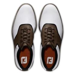 Originals -FootJoy Shop FJ 57022 06