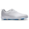 EComfort -FootJoy Shop FJ 57702 01