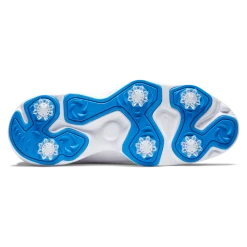 EComfort -FootJoy Shop FJ 57702 03