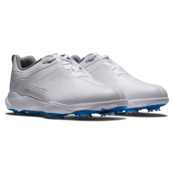 EComfort -FootJoy Shop FJ 57702 04