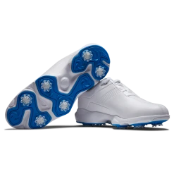 EComfort -FootJoy Shop FJ 57702 05