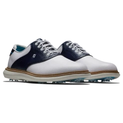 Traditions -FootJoy Shop FJ 57899 04