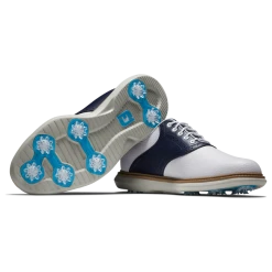 Traditions -FootJoy Shop FJ 57899 05
