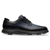 Traditions - Wing Tip -FootJoy Shop FJ 57922 01