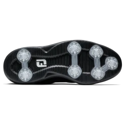 Traditions - Wing Tip -FootJoy Shop FJ 57922 03