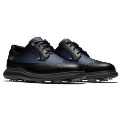 Traditions - Wing Tip -FootJoy Shop FJ 57922 04