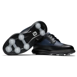 Traditions - Wing Tip -FootJoy Shop FJ 57922 05