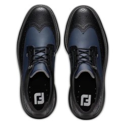 Traditions - Wing Tip -FootJoy Shop FJ 57922 06