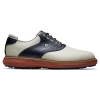Traditions Spikeless -FootJoy Shop FJ 57925 01