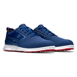 Superlites XP -FootJoy Shop FJ 58090 04