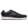 Superlites XP BOA -FootJoy Shop FJ 58093 01