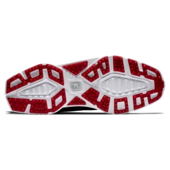 Superlites XP BOA -FootJoy Shop FJ 58093 03