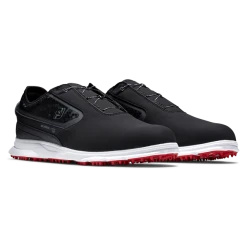 Superlites XP BOA -FootJoy Shop FJ 58093 04