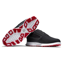 Superlites XP BOA -FootJoy Shop FJ 58093 05