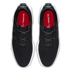 Superlites XP BOA -FootJoy Shop FJ 58093 06