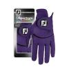 FJ Spectrum -FootJoy Shop FJ 60031E 01