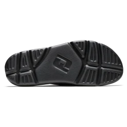 FJ Slide -FootJoy Shop FJ 62904 03