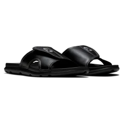 FJ Slide -FootJoy Shop FJ 62904 04