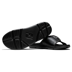 FJ Slide -FootJoy Shop FJ 62904 05