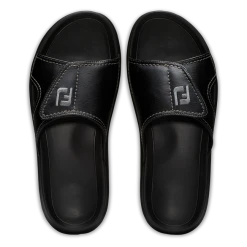 FJ Slide -FootJoy Shop FJ 62904 06