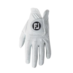 Pure Touch Limited -FootJoy Shop FJ 64013E 03