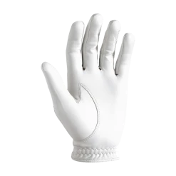 Pure Touch Limited -FootJoy Shop FJ 64013E 04