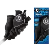 RainGrip Pair -FootJoy Shop FJ 66109E 01