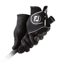 RainGrip Pair -FootJoy Shop FJ 66109E 03