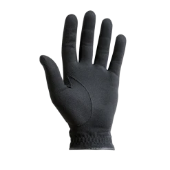 RainGrip Pair -FootJoy Shop FJ 66109E 04