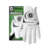 WeatherSof -FootJoy Shop FJ 66146E 01