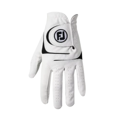 WeatherSof -FootJoy Shop FJ 66146E 03