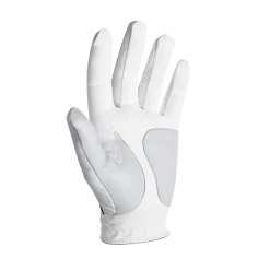 WeatherSof -FootJoy Shop FJ 66146E 04