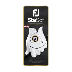 StaSof -FootJoy Shop FJ 66770 301 03