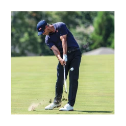 StaSof -FootJoy Shop FJ 66770 301 05