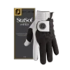 StaSof Winter Pair -FootJoy Shop FJ 66801 01