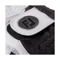 StaSof Winter Pair -FootJoy Shop FJ 66801 05