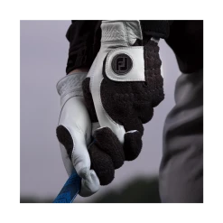 StaSof Winter Pair -FootJoy Shop FJ 66801 06