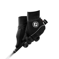 WinterSof Pair -FootJoy Shop FJ 66905E 03