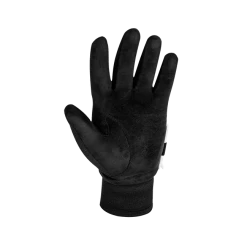 WinterSof Pair -FootJoy Shop FJ 66905E 04