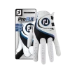 Pro FLX -FootJoy Shop FJ 68243E 01