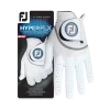 HyperFLX -FootJoy Shop FJ 68257E 100 01