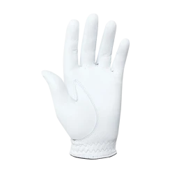 HyperFLX 8 HyperFLX -FootJoy Shop FJ 68257E 100 03