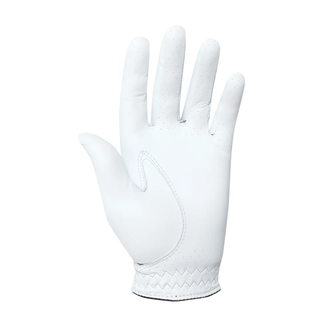 HyperFLX 5 HyperFLX - Image 3