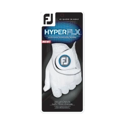 HyperFLX 9 HyperFLX -FootJoy Shop FJ 68257E 100 04