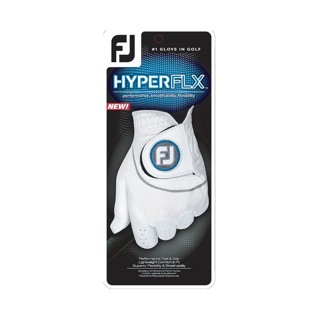 HyperFLX 6 HyperFLX - Image 4