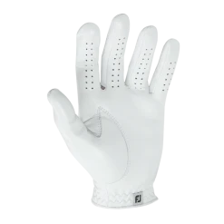 Contour FLX -FootJoy Shop FJ 68778 03