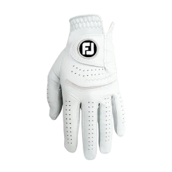 Contour FLX -FootJoy Shop FJ 68778 04