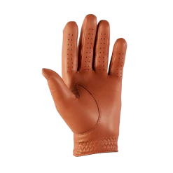 StaSof Heritage -FootJoy Shop FJ 68854 03