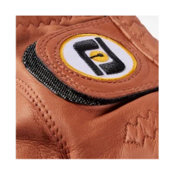 StaSof Heritage -FootJoy Shop FJ 68854 05