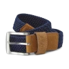 Woven Golf Belt -FootJoy Shop FJ 69481 01